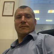  --,   , 42 ,   ,   
