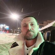 ���������� �����-���������, ���� ������� ������, 45 ���, ������������ ��� ������, ����� � ���������, c�������� ���������, ���������