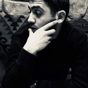  ,  VmV, 31