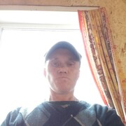  ,  , 38