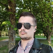 ���������� �����, ���� ������� �������, 29 ���, ������������ ��� ������, ����� � ���������, c�������� ���������