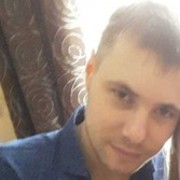  ,   , 33 ,   ,   , c , 