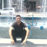  ,   XACHIK, 33 ,   ,   