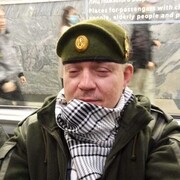 ���������� ������, ���� ������� ����, 51 ���, ������������ ��� ������, ����� � ���������