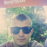  ,   Myhaylov, 30 ,   ,   , c 