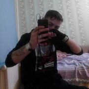  ,   , 34 ,   ,   