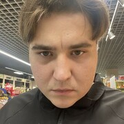   ,  , 26