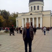  ,  Gicu, 57
