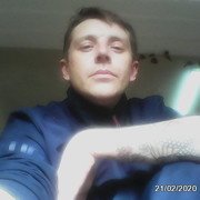  ,   , 47 ,   ,   , c 