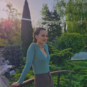 ���������� �����, �����