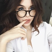  ,  , 26