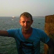 ���������� �������, ������� ����, 36