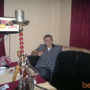 -,   , 38 ,   ,   , c 