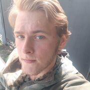  -,   , 25 ,   ,   