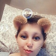  ,  , 26