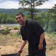 ���������� �����, ���� ������� �����, 39 ���, ������������ ��� ������, ����� � ���������, c�������� ���������