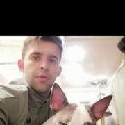 ���������� ���������, ���� ������� �������, 30 ���, ������������ ��� ������, ����� � ���������