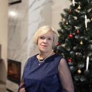 ���������� �������, ���� ������� ����, 57 ���, ������������ ��� c�������� ���������