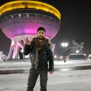  ?,   , 38 ,   , c , 