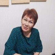  ,   , 57 ,     , 