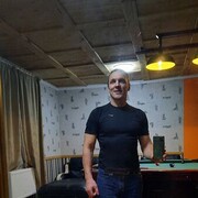 ���������� �����������, ���� ������� ����, 51 ���, ������������ ��� ����� � ���������, c�������� ���������