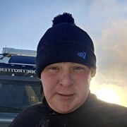 ���������� �������, ���� ������� ������, 30 ���, ������������ ��� ����� � ���������, c�������� ���������