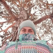  ,  Alis, 45