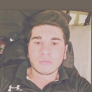 ���������� ������, ���� ������� ������, 31 ���, ������������ ��� ������, ����� � ���������