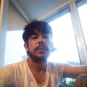 ���������� ������ �����, ���� ������� �����, 39 ���, ������������ ��� ������, ����� � ���������, c�������� ���������