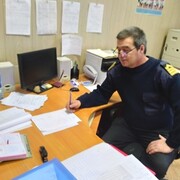 ���������� �����-���������, ���� ������� ��������, 54 ����, ������������ ��� ������, ����� � ���������, c�������� ���������