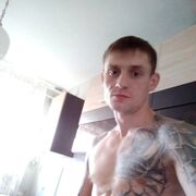 ���������� ������ ��������, ���� ������� ������, 33 ����, ������������ ��� ������, ����� � ���������