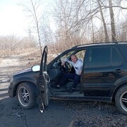 ���������� �����������, ���� ������� ������, 41 ���, ������������ ��� c�������� ���������