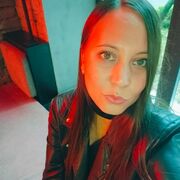 ���������� ���, ���� ������� ������, 40 ���, ������������ ��� c�������� ���������