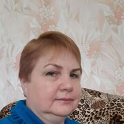  ,   , 55 ,     , c 