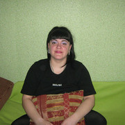  ,   , 49 ,     , c 