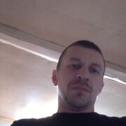 ���������� ������, ���� ������� ���������, 42 ����, ������������ ��� ������, ����� � ���������, ���������