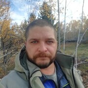 ���������� ������������, ���� ������� ����, 36 ���, ������������ 