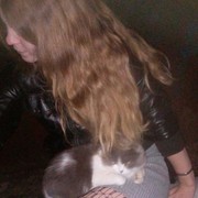 ���������� ��������, ���� ������� ����, 32 ����, ������������ 