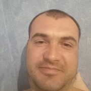  ,   , 43 ,     , c , 
