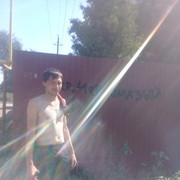  ,   , 33 ,   ,   , c 