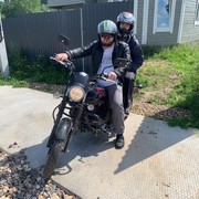 ���������� �����������, ���� ������� �����, 42 ����, ������������ 