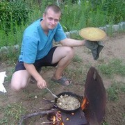 ���������� ���������, ���� ������� Aleksandr, 34 ����, ������������ ��� ������, ����� � ���������, c�������� ���������