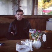  ,   Asdan, 25 ,   ,   
