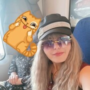 ���������� ����, ���� ������� �����, 35 ���, ������������ ��� c�������� ���������