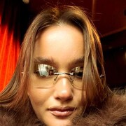 ���������� �����, ����������