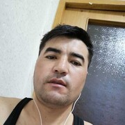 ���������� ����������, ���� ������� ���������, 40 ���, ������������ ��� ������, ����� � ���������