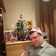  ,   , 50 ,     , c 