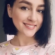  ,   Ekaterina, 25 ,   ,   , c 