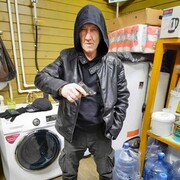 ���������� ������, ���� ������� �����, 61 ���, ������������ ��� ������, ����� � ���������, c�������� ���������