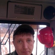  ,   , 53 ,   ,   , c 